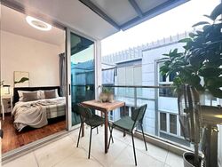 NEWest (D5), Apartment #480351951